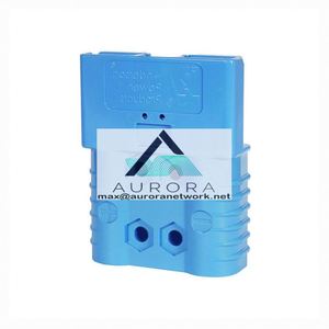 Hot Sale SBS75XBRN-BK Blade Type Power <b>Connector</b> Housing High Demand Connectors - Product Image 5