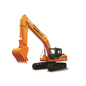 <span class=keywords><strong>Mini</strong></span>-excavatrice sur chenilles Lonking 6 tonnes LG6060, fournie directement par l'usine - Product Image 4