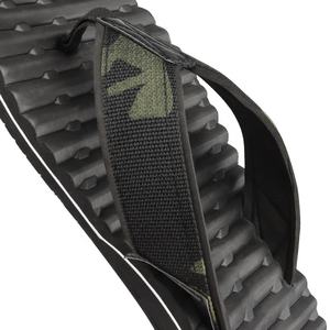 Chanclas Tácticas de Camuflaje, Antideslizantes, con Cinta de EVA, para Hombres y Mujeres, Accesorios Deportivos y de Caza - Product Image 4