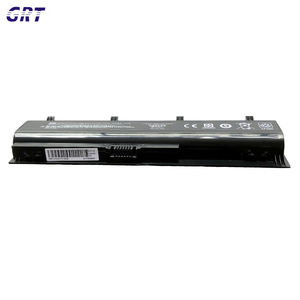 OEM <span class=keywords><strong>แบ</strong></span><span class=keywords><strong>ต</strong></span>เตอรี่เปลี่ยน<span class=keywords><strong>แบ</strong></span><span class=keywords><strong>ต</strong></span>เตอรี่แล็ปท็อปสำหรับ HP ProBook 4341วินาที4340วินาทีชุดที่มีคุณภาพดี<span class=keywords><strong>ราคา</strong></span>โรงงาน<span class=keywords><strong>ราคา</strong></span>ถูก - Product Image 6