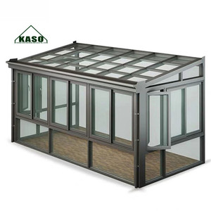 Fabricant de vérandas à <span class=keywords><strong>toit</strong></span> <span class=keywords><strong>en</strong></span> pente, villa, jardin, extrusions isolées, serre <span class=keywords><strong>en</strong></span> <span class=keywords><strong>verre</strong></span>, véranda <span class=keywords><strong>en</strong></span> aluminium, <span class=keywords><strong>pergola</strong></span> - Product Image 2