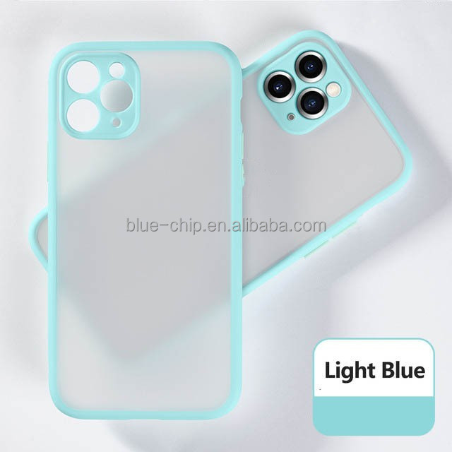 Blu-chiaro