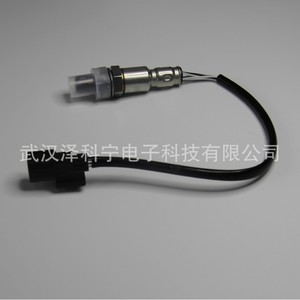 Oxygen <b>Sensor</b> 36532-RNA-A01 <b>For</b> <b>Car</b> Replacement Automotive Part - Product Image 2