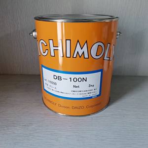 DAIZO NICHIMOLY toutes séries Rouge/Bleu Touch/DB-100N/N730/G-02030X-3/AS-03 Spray/DM-523X/1730X/6911/NR-01/NSG NO.2/OTL-01 - Product Image 6