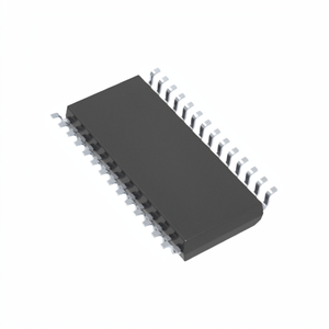 VN771KP-E Power Management (PMIC) 28 SOlC Buy Online Electronic Components Original - Product Image 1