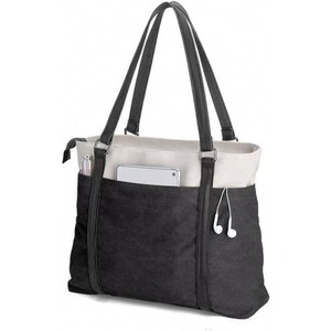 Échantillon Gratuit – Plateau Repas Portable 3-en-1 Personnalisé pour Volant, Table d'Ordinateur Portable pour Siège Avant et Arrière de Voiture, Sac de Bureau pour Voiture - Product Image 4