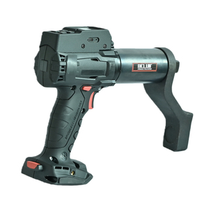 Llave Dinamométrica Inalámbrica Profesional -3S 80-300N.m con Pantalla Grande de Visualización en Tiempo Real, Doble Velocidad y Batería para Industrias Pesadas - Product Image 5