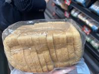 Rouleau de film d'étanchéité haute barrière en nylon co-extrudé, qualité alimentaire, 300 m, uni, pour l'emballage des aliments, de la viande, du fromage, des sandwichs, des collations, des biscuits