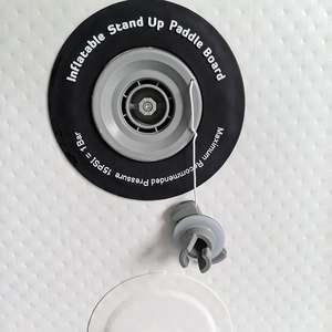 HiSea H1 nouveau conçu Oem Odm 8000w puissance e-foil hydroptère EPP 35Ah 51.8V batterie planche de surf <span class=keywords><strong>moins</strong></span> <span class=keywords><strong>cher</strong></span> EFoil eau Serf Bord - Product Image 5