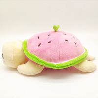 NOUVEAU robot de pêche pour enfants à friction, jouet pour fille, pièces de véhicule, jouet en bois de rose rembourré, jouet de plage anti-stress pour garçon
