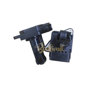 22204-30010 197400-2110 2220430010เซ็นเซอร์ตรวจวัดมวลอากาศ1974002110สำหรับ Audi สำหรับ Lexus สำหรับ A4สำหรับ <span class=keywords><strong>RX</strong></span> 2005-2012 - Product Image 1