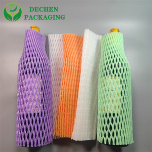Wine Bottle Protector Wine Bottle Protector