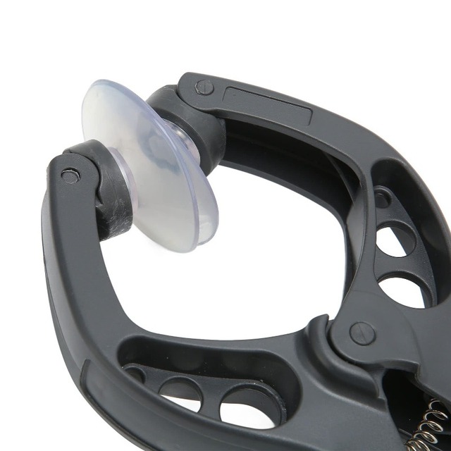 LCD Screen Powerful Suction Cup Mobile Phone Repair Tool Screen Remover Apple Screen Remover Screen Remover Tool