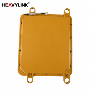 Carte de commande ECU pour excavatrices 980G 988G 962G 950G 966G 825G 836G 777D 769D 776D 775D 771D 5230B 5130B 5110B 172-9391 - Product Image 3