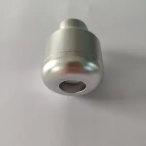 Micro Bubble Generator Nano Bubble Generator Nanobubble Nozzle Ultra Fine Bubble Nozzle