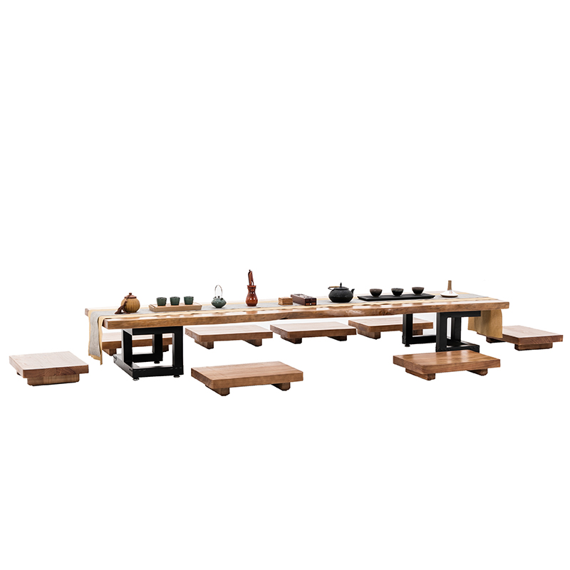 Tavolo 180*60*35 cm