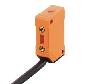 เซ็นเซอร์อุปนัย IN5428 IFM สำหรับใช้ในพื้นที่จำกัด IN5428 IN5428 IFM - Product Image 5