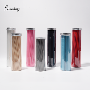 Hot bán hương thơm hương thơm khuếch tán Gậy keo miễn phí sậy khuếch tán nước hoa với thanh - Product Image 2