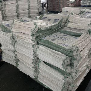 5kg Sac De Sucre 25 kg Mali Mauritania Sucre 25 <strong>Kilo</strong> - Product Image 4