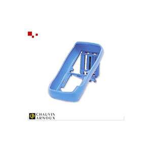 CHAUVIN ARNOUX - AE0237 Gaine antichoc-EAN 3760171410912 SACS ACCESSOIRES POUR SACS - Product Image 1