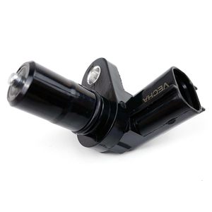 เซ็นเซอร์วัดความเร็ว 89413-0C021 สำหรับอะไหล่เปลี่ยนมาตรวัดระยะทางรถยนต์ - Product Image 4
