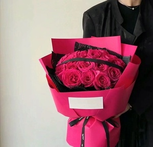 Ramo de Rosas <span class=keywords><strong>Royce</strong></span> Eternal Life, Simulación de Rosas, Producto Terminado, Regalo de San Valentín, Hecho en China, para Novia - Product Image 2