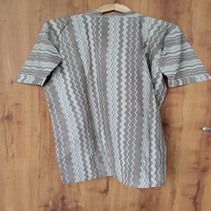 Kimono Floral de Algodón de Súper Calidad con Estampado Indio, Ropa de Estar Suave y Transpirable, Vestido de Verano a Precio de Mayoreo - Product Image 3