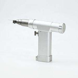 Utensili elettrici veterinari chirurgici ortopedici Mini sega multifunzione trapano osseo con attacco <span class=keywords><strong>AO</strong></span> - Product Image 3