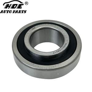 04421-58010 AS-35741726-KIT 0442158010 B35-188 Kit de Rodamientos de Eje Trasero al por Mayor para Toyota Probox - Product Image 1