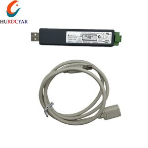 Adaptador USB 75010R Componentes electrónicos - Product Image 5