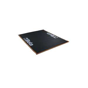 BETA - 095620150 Tapis de garage, 100X80 cm - EAN 8054809245669 POINT DE VENTE - Product Image 1