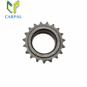 Carpal Usine Vente Moteur D'admission + D'échappement Kit De Chaîne De Distribution Pour <span class=keywords><strong>BMW</strong></span> N52 N55 11317516074 11314552380 11317542836 11317516079 11317 - Product Image 5