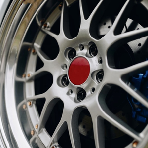 Rines Forjados de 18 19 20 21 22 24 26 Pulgadas para <span class=keywords><strong>Koenigsegg</strong></span> Ccxr <span class=keywords><strong>Agera</strong></span> Jesko Regera CC850 Gemera Ccr Ccx bmw M2 M3 M4 M5 M8 X5m RS-GT - Product Image 2