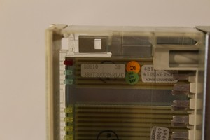 Módulo de Salida Digital DO610 para PLC - Product Image 3