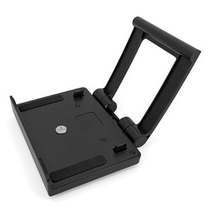 SYYTECH Giá Đỡ Kẹp TV Điều Chỉnh Được Cho Xbox One <span class=keywords><strong>Kinect</strong></span> 2.0 Phụ Kiện Trò Chơi - Product Image 5
