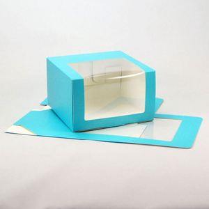 Custom Logo 100% Polyester Baseball Cap Packaging <b>Box</b>-Satin 6-Panel Unisex Four Seasons Gold Copper Buckle Sports - Product Image 3