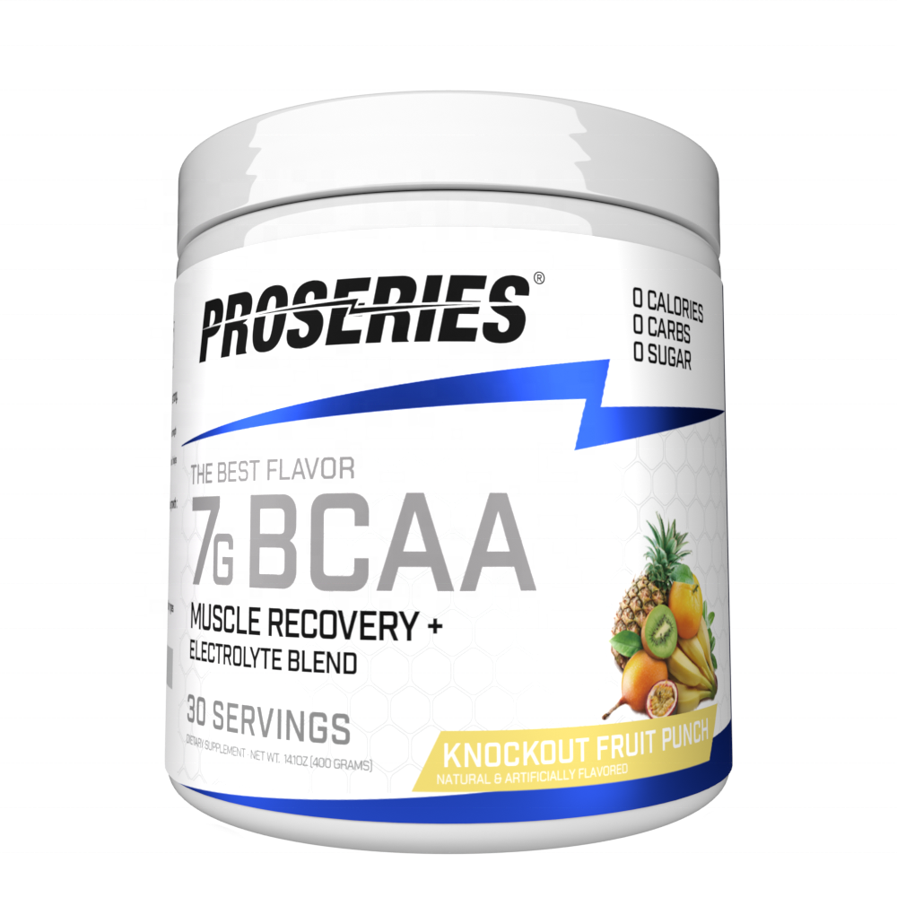 Оригинальные добавки для тренажерного зала, ароматизированные, для веганов, для мгновенных напитков BCAA, питательные, аминопорошок BCAA