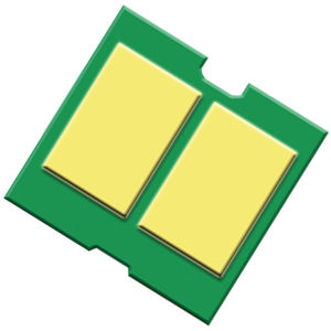 Puces cartouche de toner universelle pour puces <span class=keywords><strong>HP</strong></span> Laser jet pro P 1102W puces de compteur intelligent couleur intelligente/pour Machines de Toner <span class=keywords><strong>HP</strong></span> - Product Image 5