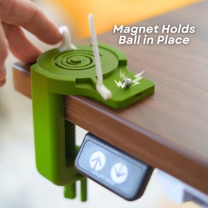 2025 kiểm tra & kiểm soát chất lượng dịch vụ cung cấp sản phẩm mới và phổ biến cho châu Âu và Mỹ - Product Image 3