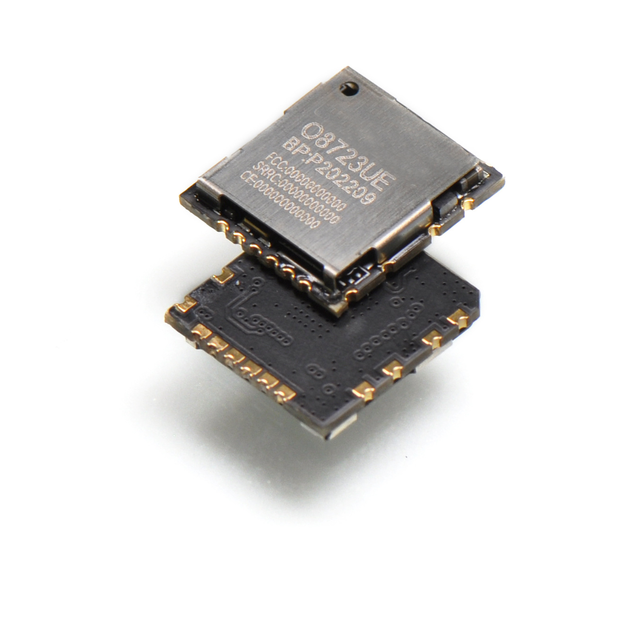 Original O8723UE USB Interface WiFi for Wireless Transceiver Module Wide Temperature Range Multi-Platform Compatibility