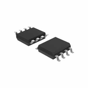 Power Management (PMIC) Original One Stop Service 8 SOlC Components Electronic BM2P104QF-E2 - Product Image 1