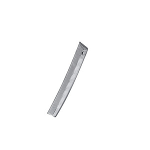 <span class=keywords><strong>Feu</strong></span> <span class=keywords><strong>stop</strong></span> de freinage OEM 6351HH 9685734680 pour PEUGEOT - Product Image 2