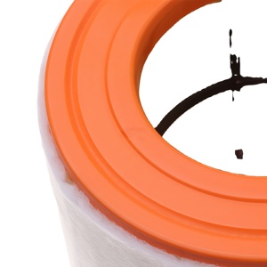 Motorluftfilter für AUDI A6 A7 C7 4GD133843 E1054L 26-0908 S7A48A LX2049 C16005 WA9737 - Product Image 4