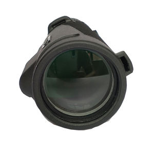 Longue-vue monoculaire <span class=keywords><strong>COMET</strong></span> 10x42 HD longue portée pour le camping et la randonnée en plein air - Product Image 6