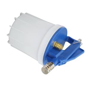 <span class=keywords><strong>Kit</strong></span> <span class=keywords><strong>de</strong></span> purge <span class=keywords><strong>de</strong></span> liquide <span class=keywords><strong>de</strong></span> frein pneumatique 2L Extracteur d'huile <span class=keywords><strong>de</strong></span> frein à vide antidéflagrant pour la <span class=keywords><strong>vidange</strong></span> d'huile <span class=keywords><strong>de</strong></span> transmission - Product Image 4