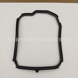 ซิตรอน เปอโยต์ AL4 ปะเก็นอ่างน้ำมันเกียร์ 220940 7700107587 สำหรับเปลี่ยนซ่อม - Product Image 1
