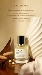 Parfums pour hommes longue durée, parfums de luxe pour femmes, parfums miniatures en vrac, marques de créateurs originales, <span class=keywords><strong>parfum</strong></span> - Product Image 5