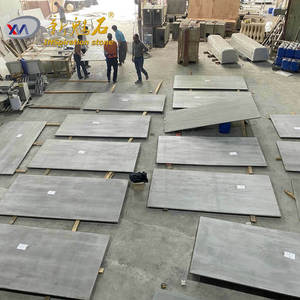 Nuevas losas de hormigón de cara plana para construcción, densidad 2.16, cemento de alto rendimiento, prefabricadas de color para parques y plazas. - Product Image 4