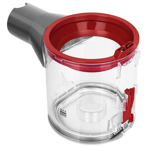 Repuestos de Filtro para Contenedor de Polvo Compatibles con Aspiradoras <span class=keywords><strong>Dyson</strong></span> V7 V8 SV10 SV11, Accesorios de Repuesto al por Mayor - Product Image 6