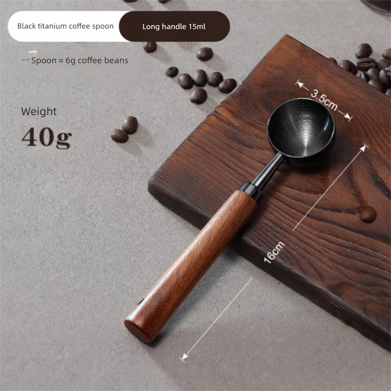 type G 15ml